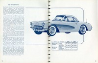 1957 Chevrolet Engineering Features-092-093.jpg